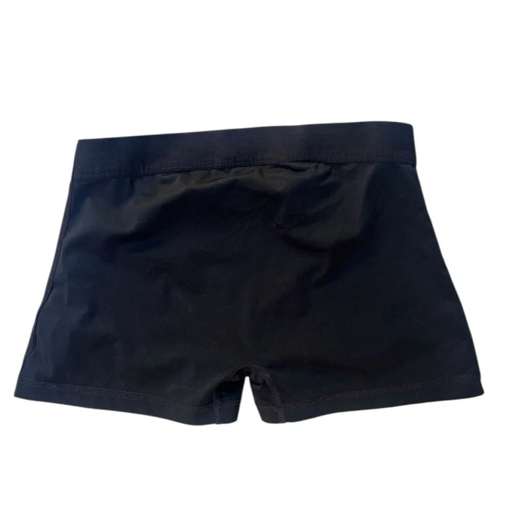 🖤 Nike Golf Dri-FIT Compression Shorts Size‎ XS